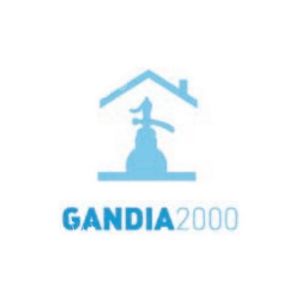 Gandia 2000 S.L.