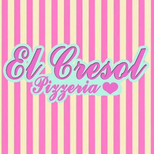 El Cresol