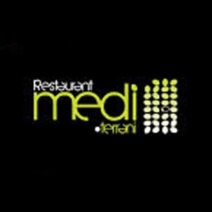 Restaurant Mediterrani
