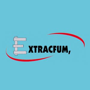 Extracfum