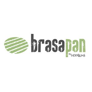 Brasapan