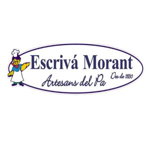 Escrivá Morant