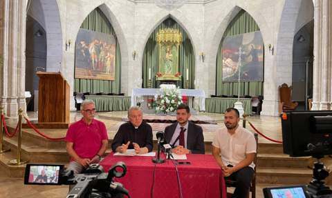 Monrabal, Saneugenio, Prieto y Gonz&aacute;lez.