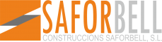 Construccions Saforbell s.l.