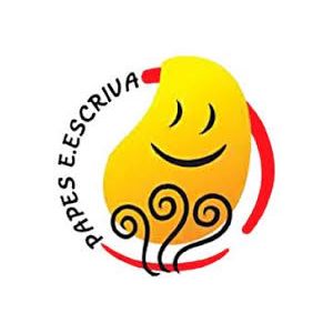 Papas Escrivá