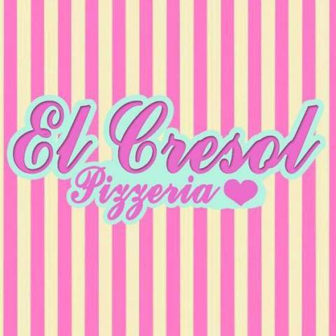 El Cresol