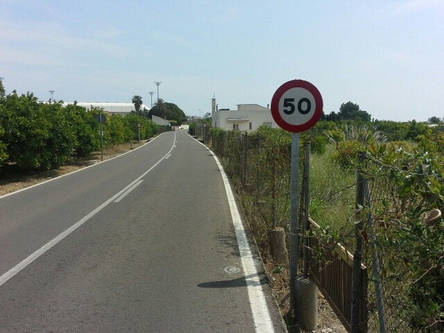 [Img #74467]