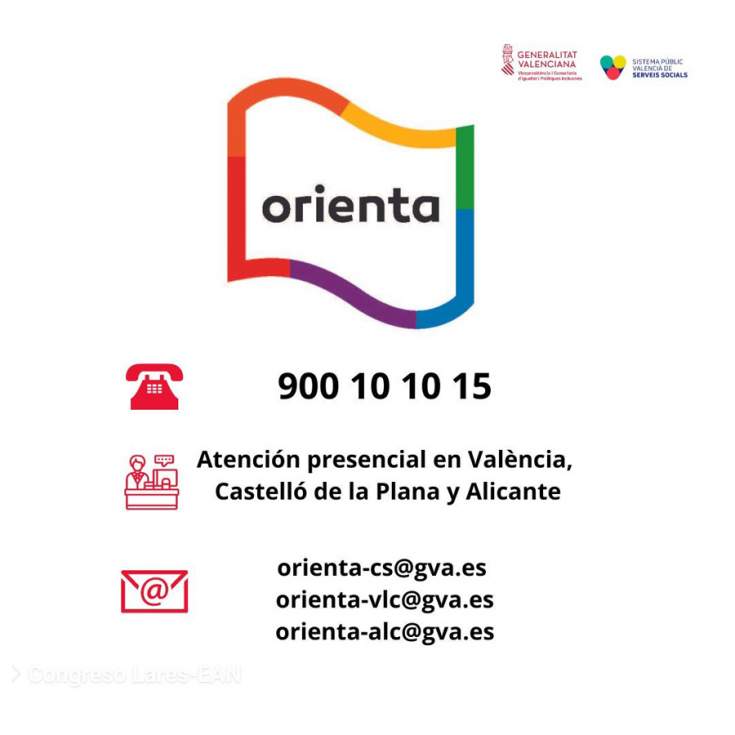 [Img #74986]