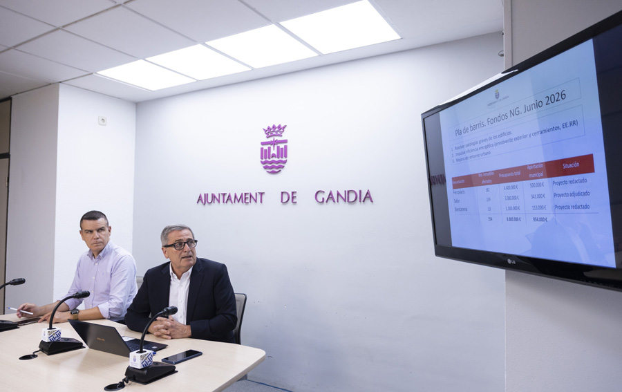 [Img #86983]