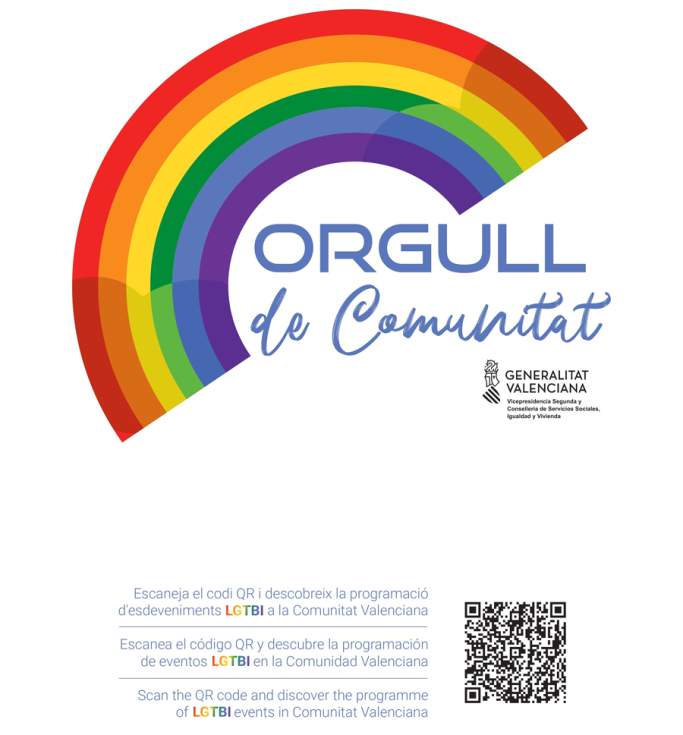 [Img #87316]