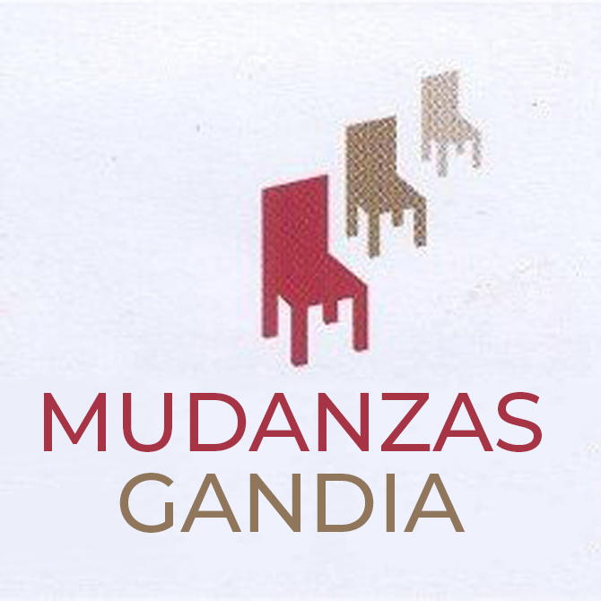 Mudanzas Gandia