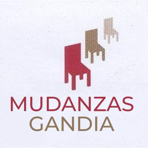 Mudanzas Gandia