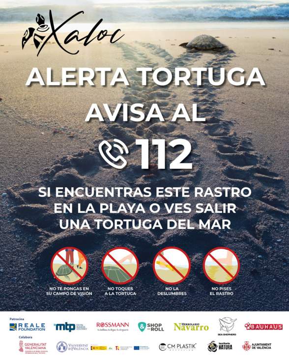 [Img #99067]
