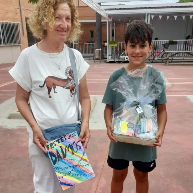 [Img #99782]