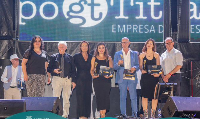 [Img #99602]