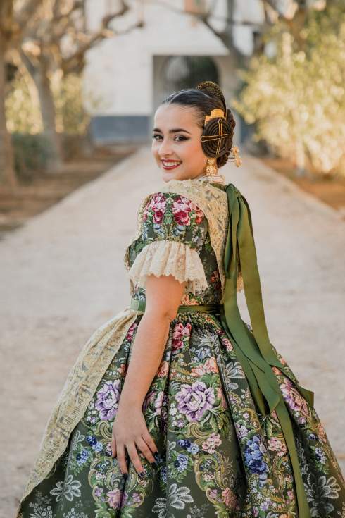 [Img #99834]