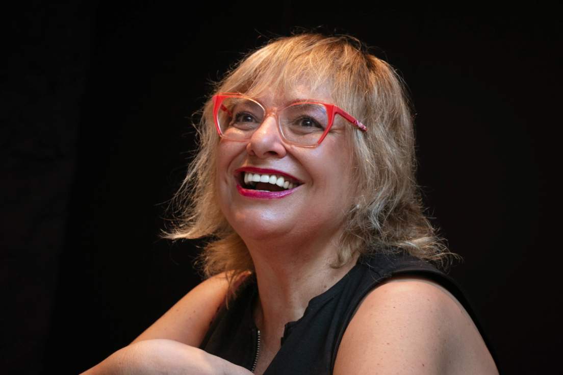 Gemma Pasqual i Escrivà publica 