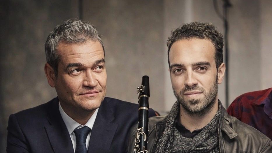 El Ensemble Alberola MMCV ofrece un concierto extraordinario en Barx el 8 de junio
