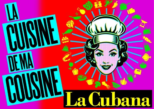 La Cubana inicia la recta final abans d'estrenar 