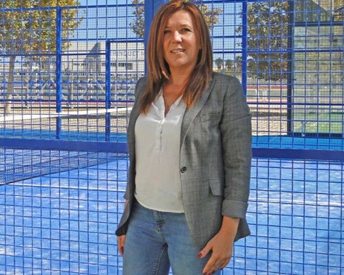 Compromís per Oliva denuncia uns pressupostos 