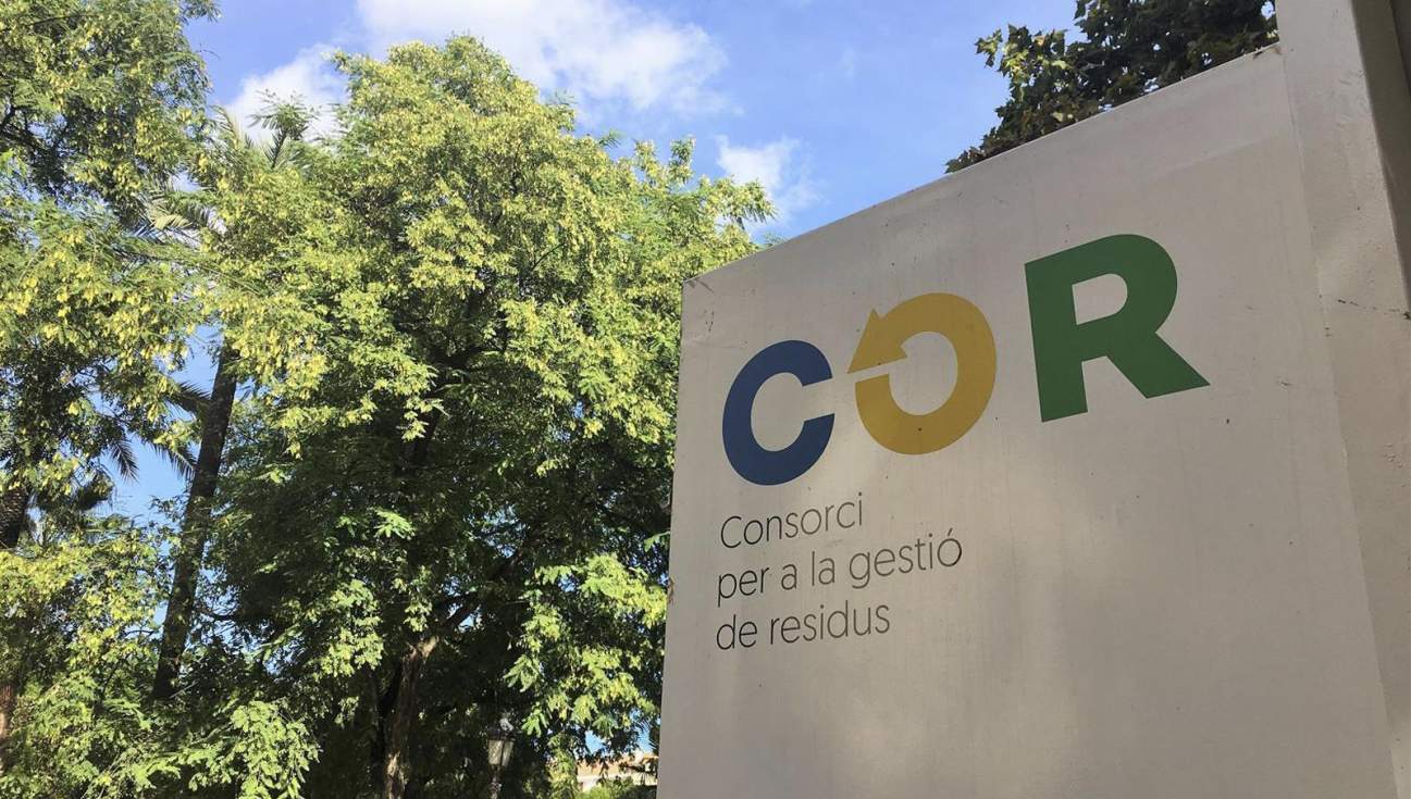 El govern de Gandia denuncia la pujada de la taxa del COR governat pel PP