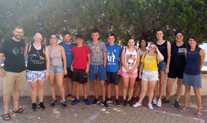 [Img #30068]