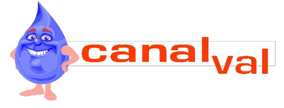 Canalval