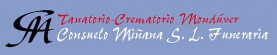 Tanatorio-Crematorio Mondúver
