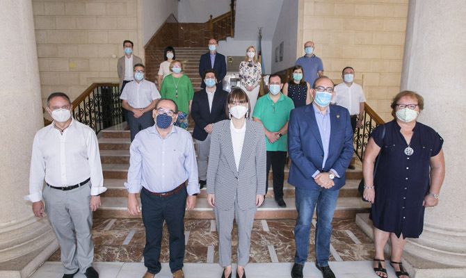 [Img #39818]
