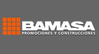 Bamasa