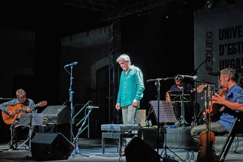 [Img #50739]