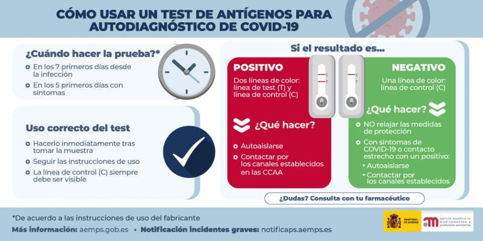 [Img #50886]