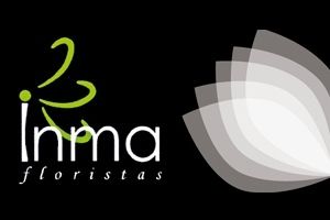 Inma Floristas