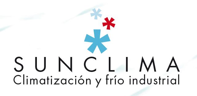 Sunclima