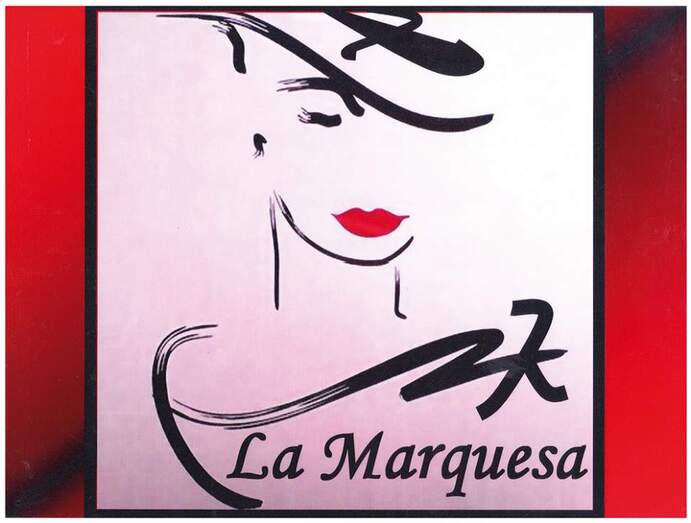 Frutería La Marquesa