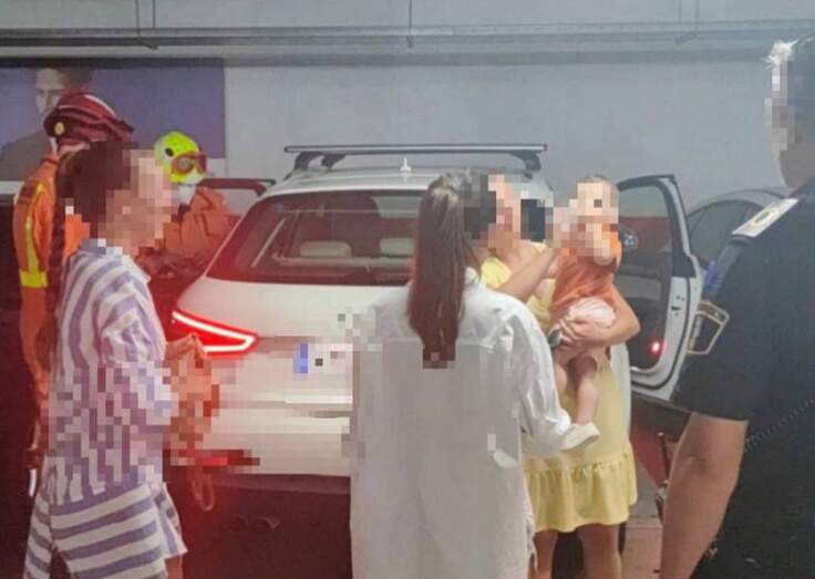 [Img #63312]