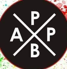 Pinturas Benirredrà