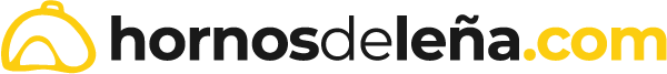 hornosdeleña.com