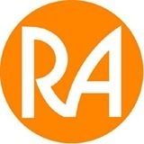 Rotusa Rótulos