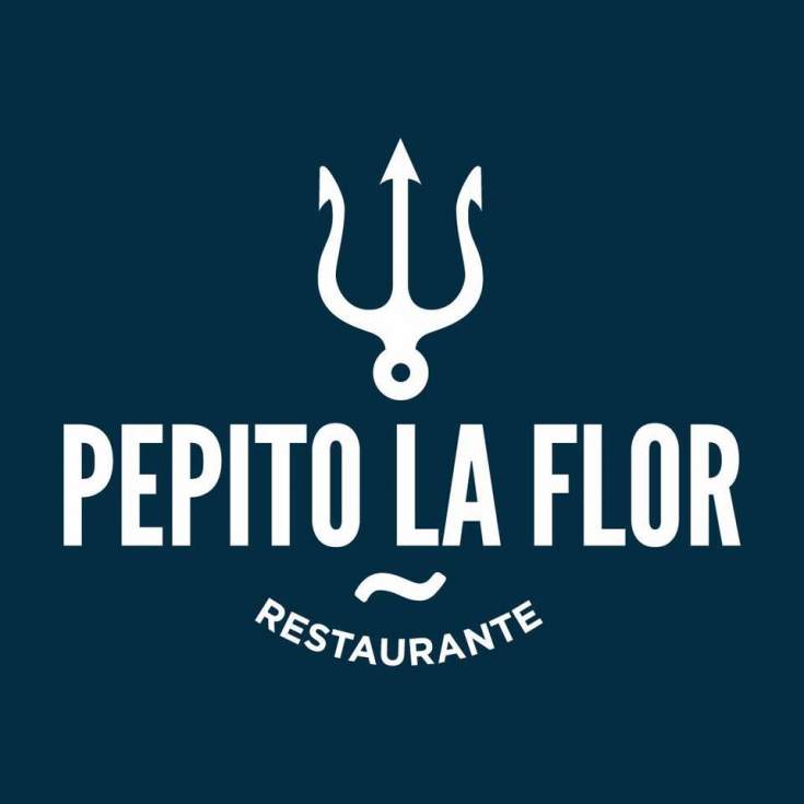 Pepito La Flor