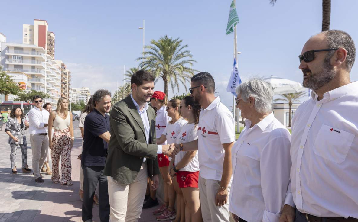 [Img #75281]