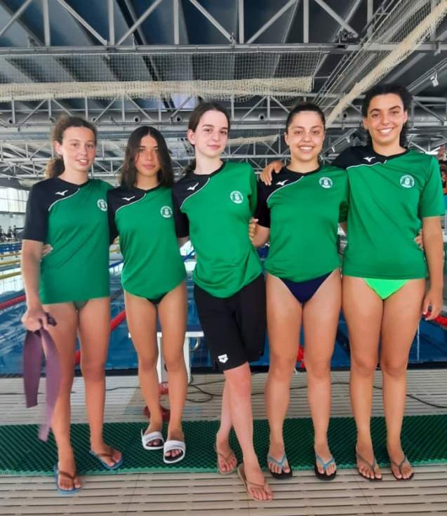 [Img #75492]