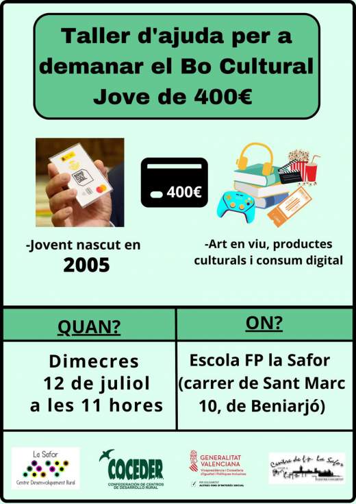 [Img #75381]