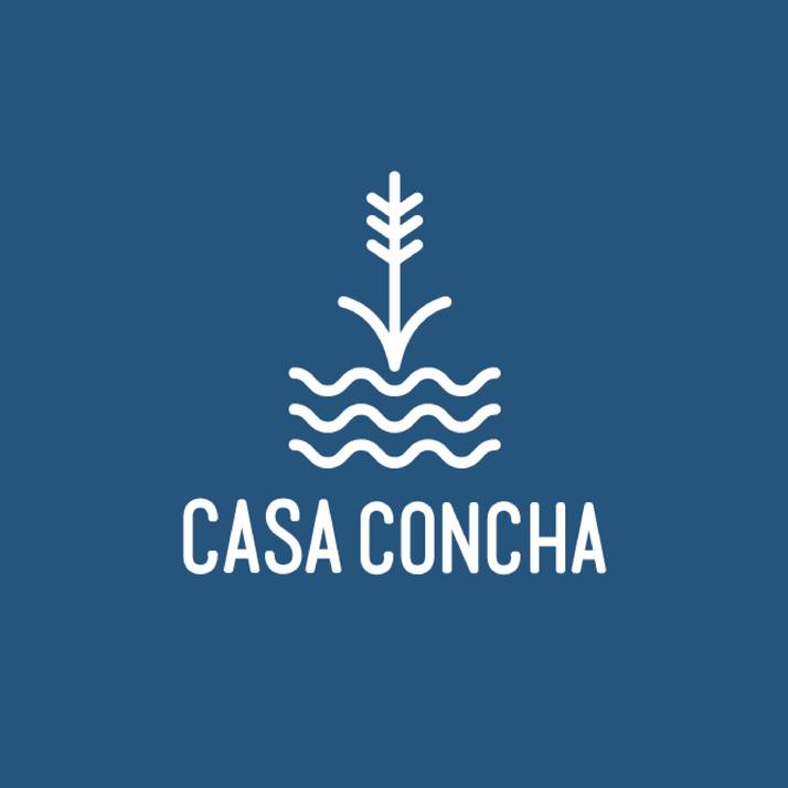 Casa Concha