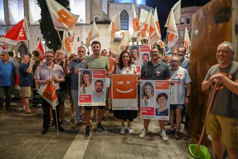 Compromís-Sumar.