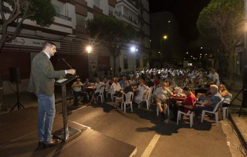 PSPV-PSOE.