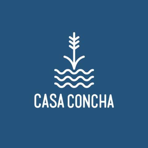 Casa Concha