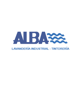 Alba