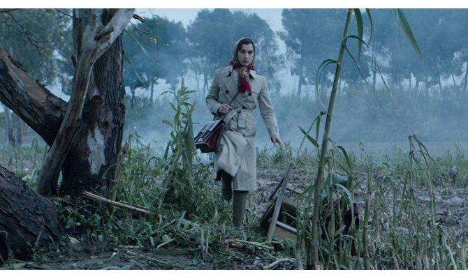 [Img #88117]