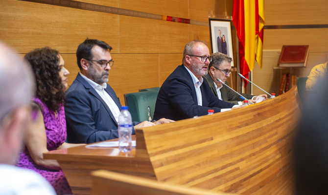[Img #88184]